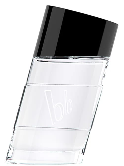 Pure Man '' by Bruno Banani
