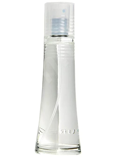 Pure O2 For Her / Free O2 For Her by Avon