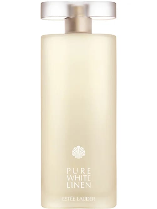 Pure White Linen by Estée Lauder