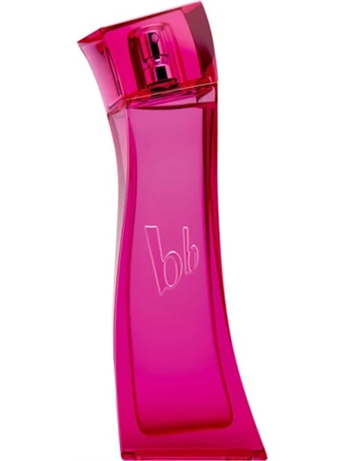 Pure Woman by Bruno Banani