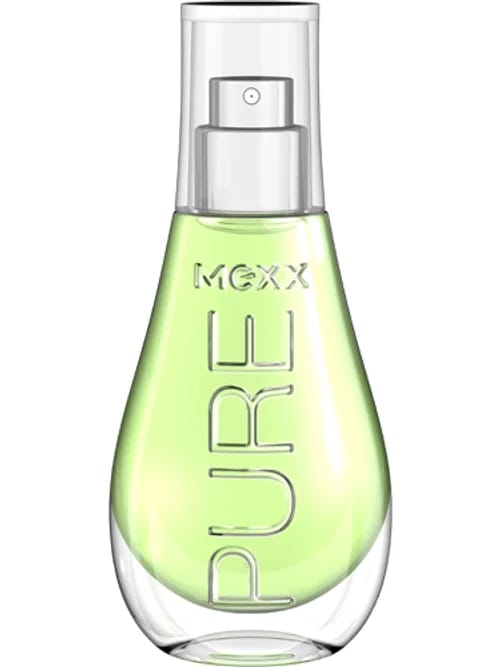 Pure Woman by Mexx