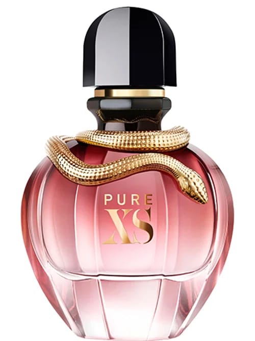 Pure Xs For Her by Rabanne