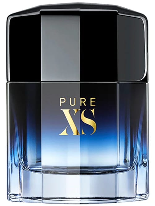Pure Xs Pour Homme by Rabanne