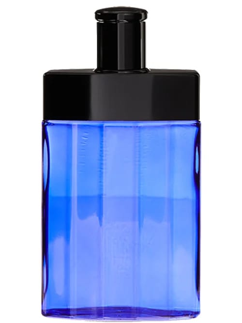 Purple Label by Ralph Lauren