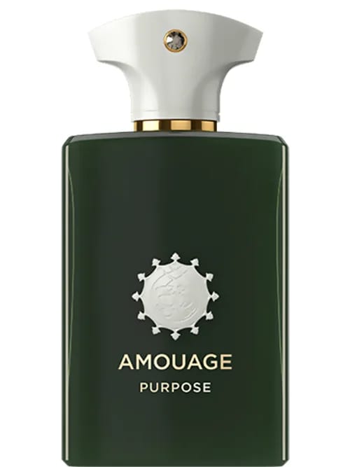 Purpose by Amouage