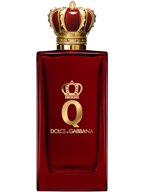 Q By by Dolce & Gabbana