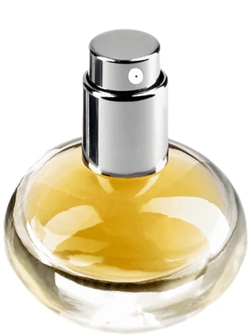 Quand Vient La Pluie by Guerlain
