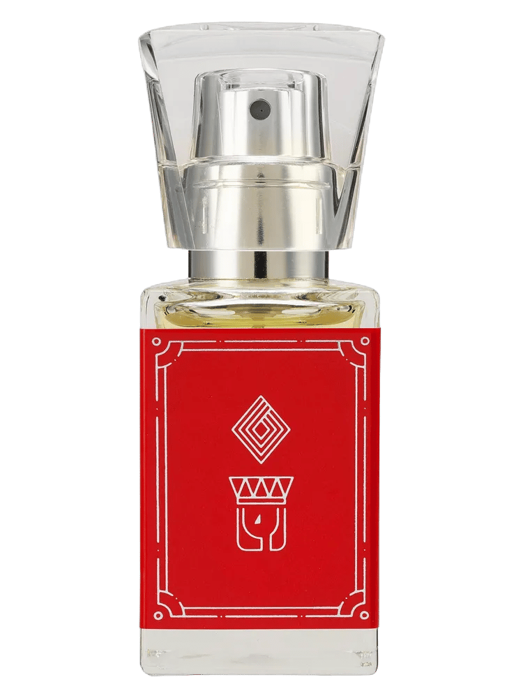Diamonds by R fragrance