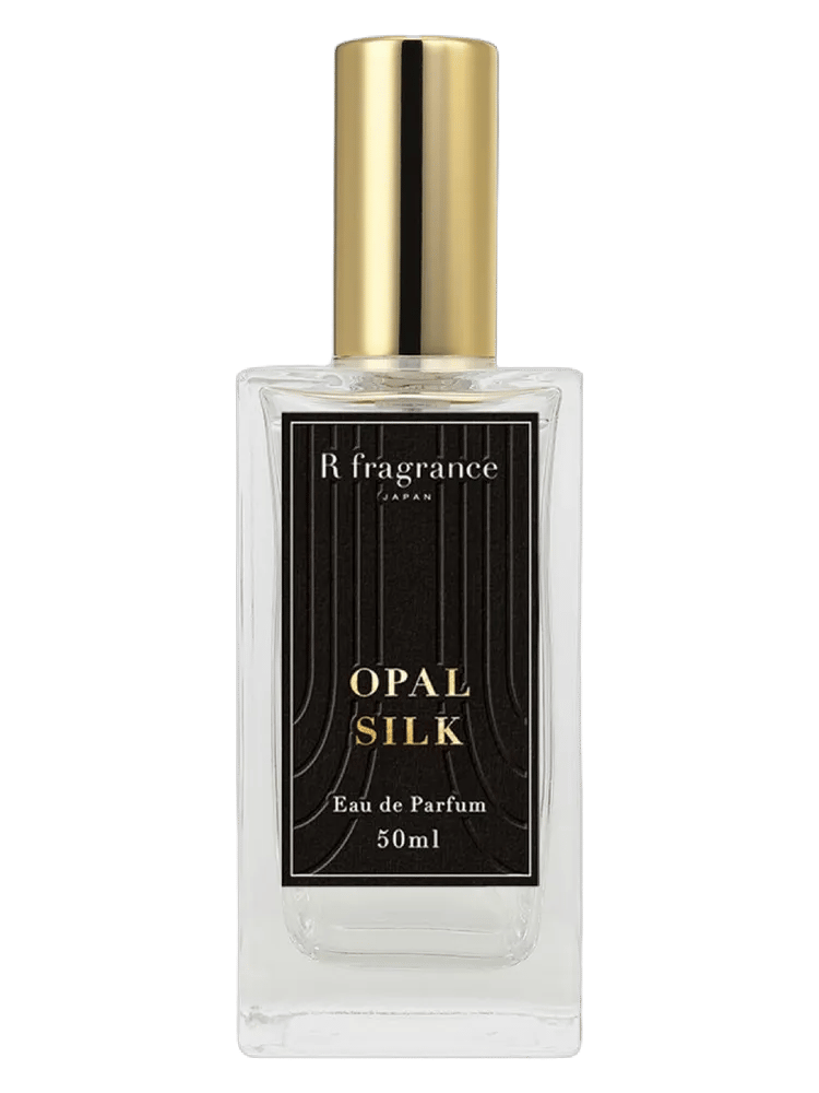 Opal Silk by R fragrance