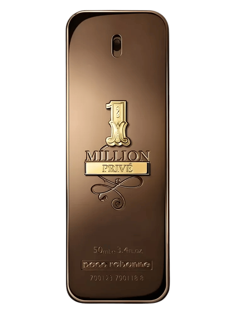 1 Million Privé by Rabanne