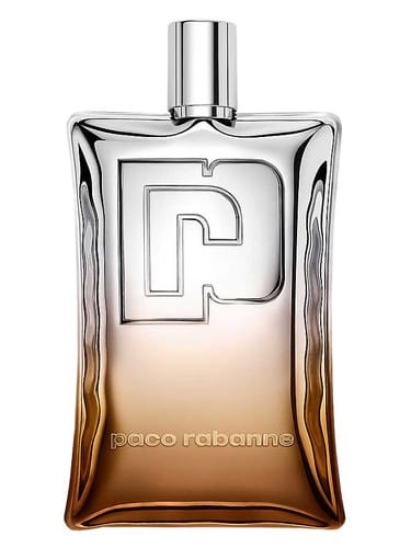 Dandy Me by Rabanne