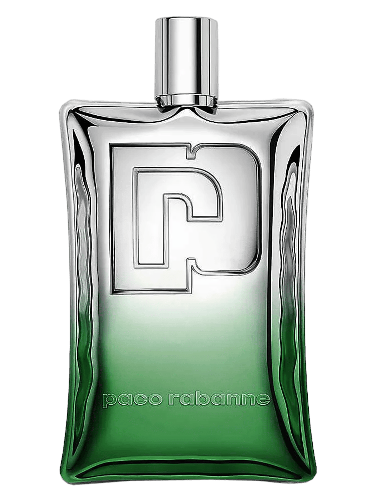 Dangerous Me by Rabanne