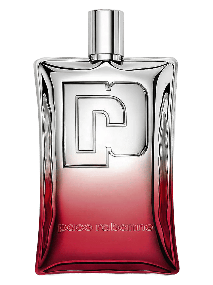 Erotic Me by Rabanne