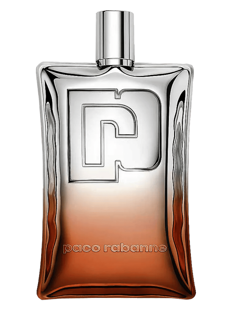 Fabulous Me by Rabanne