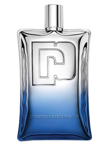 Genius Me by Rabanne