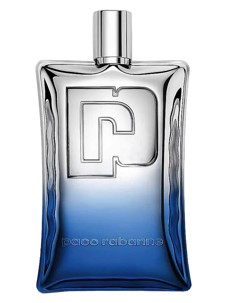 Genius Me by Rabanne