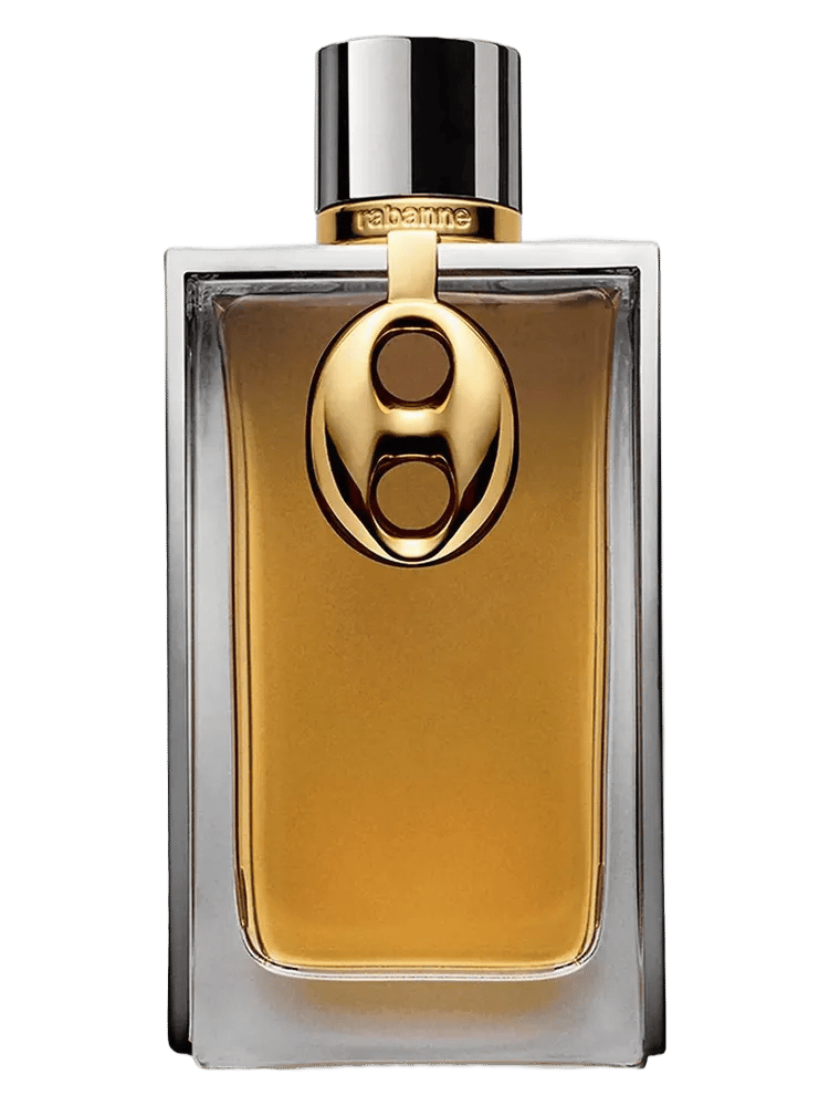 Midnight Sex by Rabanne