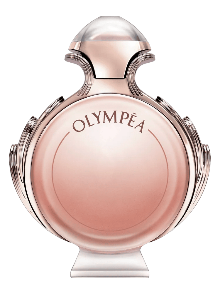Olympéa Aqua by Rabanne