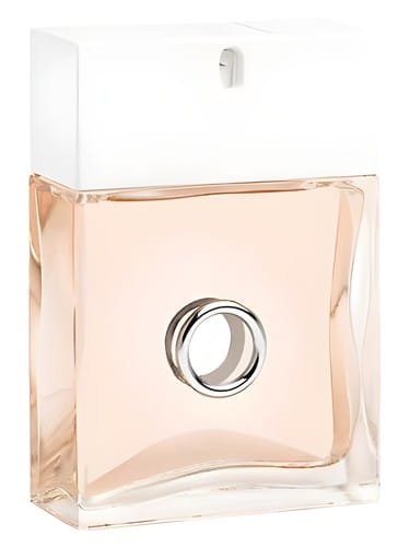 Paco Rabanne Pour Elle Eau d'Ete by Rabanne