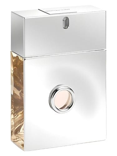 Paco Rabanne Pour Elle Metal Edition by Rabanne
