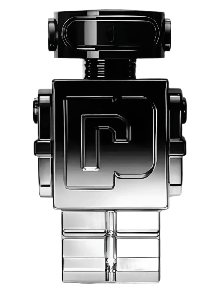 Phantom Elixir by Rabanne