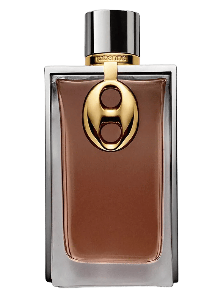Rose 1969 by Rabanne