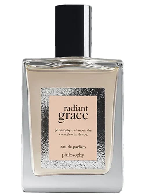 Radiant Grace by Philosophy