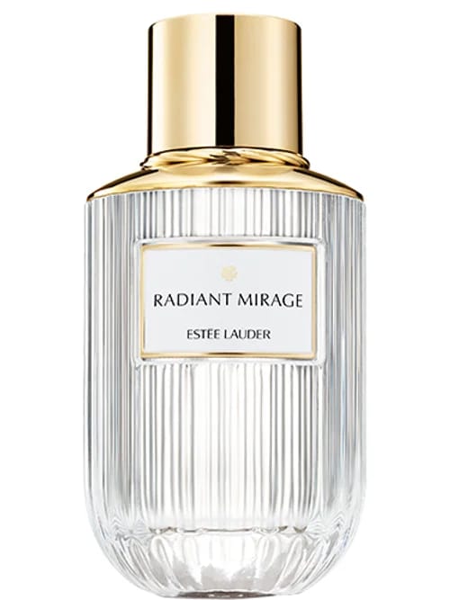 Radiant Mirage by Estée Lauder