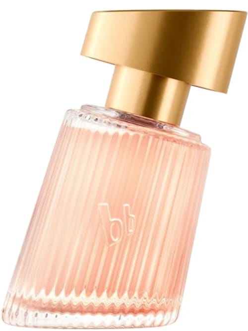 Radiant Woman by Bruno Banani