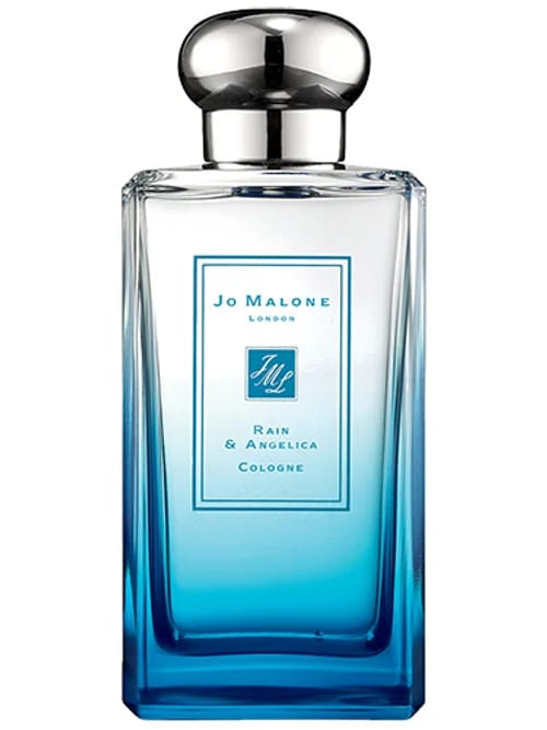 Rain & Angelica by Jo Malone London