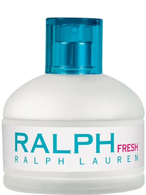 Ralph Fresh by Ralph Lauren