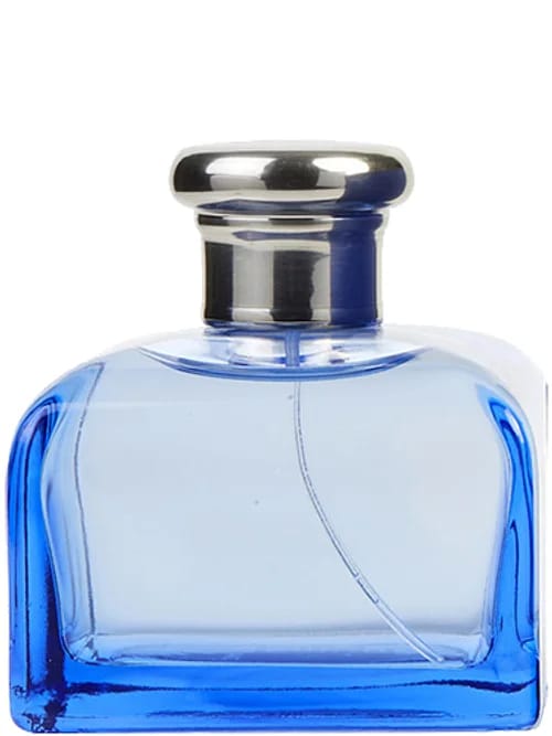 Blue by Ralph Lauren