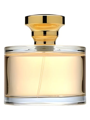 Glamourous by Ralph Lauren
