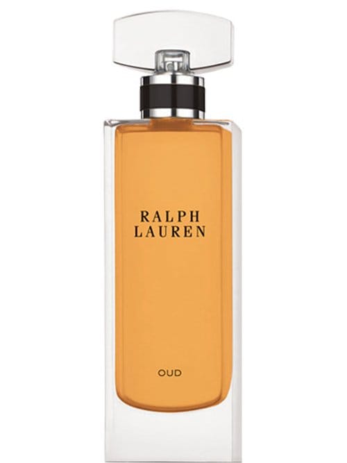 Oud by Ralph Lauren