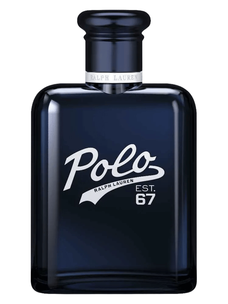 Polo 67 by Ralph Lauren