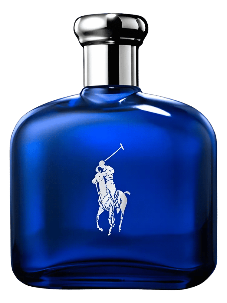 Polo Blue by Ralph Lauren