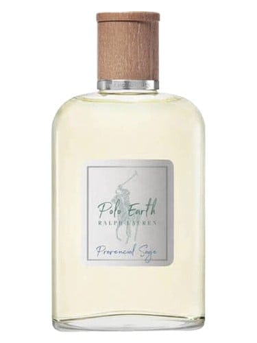 Polo Earth Provencial Sage by Ralph Lauren
