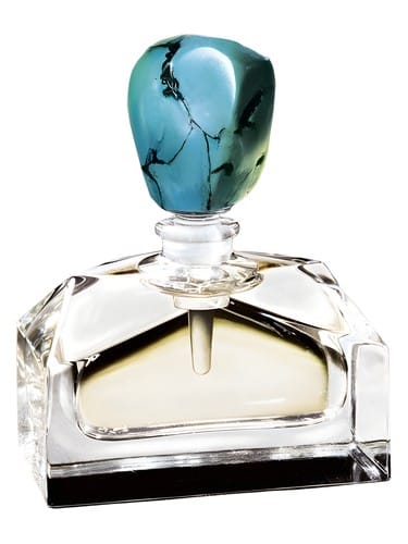 Pure Turquoise by Ralph Lauren