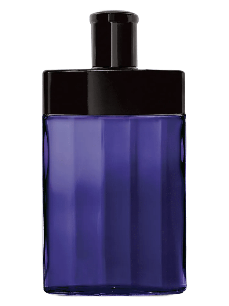 Purple Label by Ralph Lauren