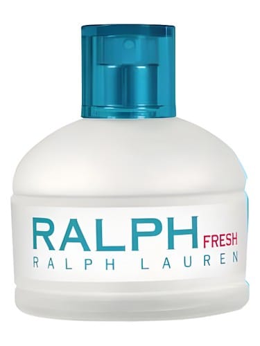Ralph Fresh by Ralph Lauren