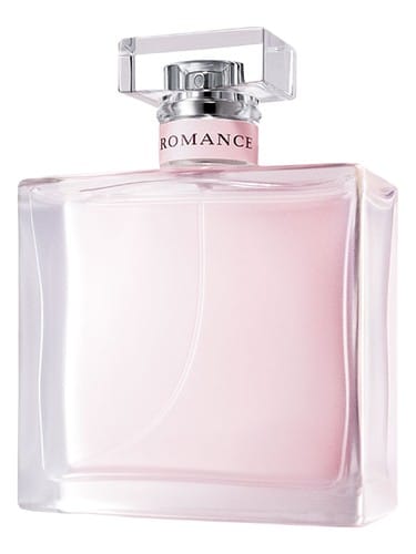 Romance Be Mine by Ralph Lauren