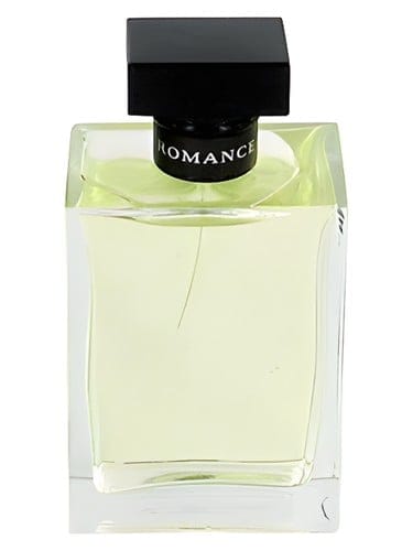 Romance For Men by Ralph Lauren