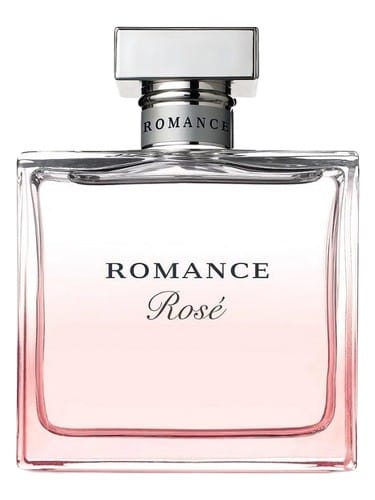 Romance Rosé by Ralph Lauren