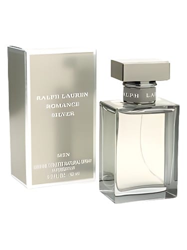 Romance Silver by Ralph Lauren