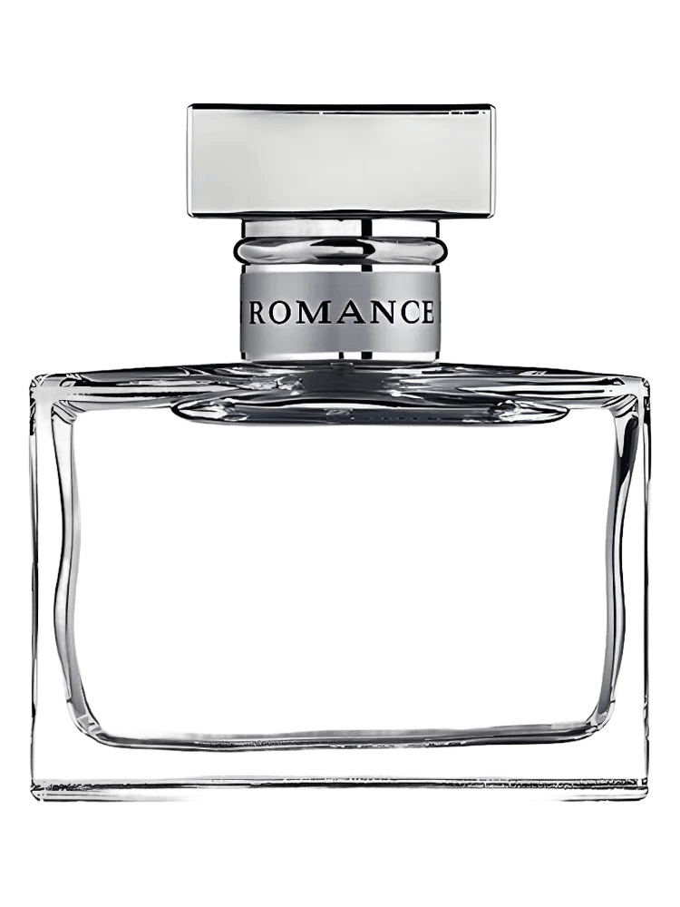 Romance by Ralph Lauren