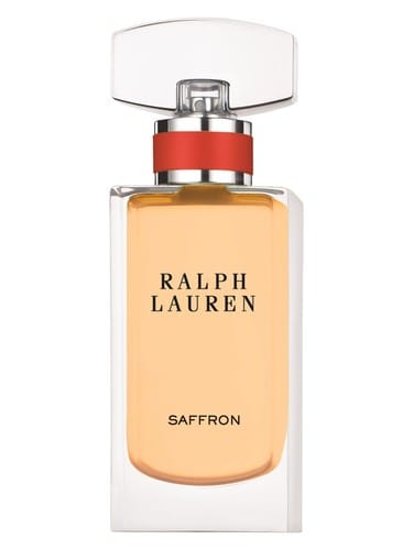 Saffron by Ralph Lauren