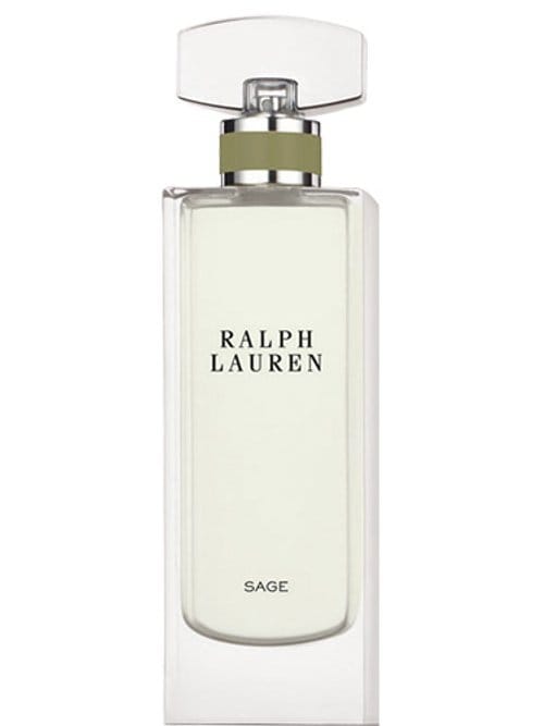 Sage by Ralph Lauren
