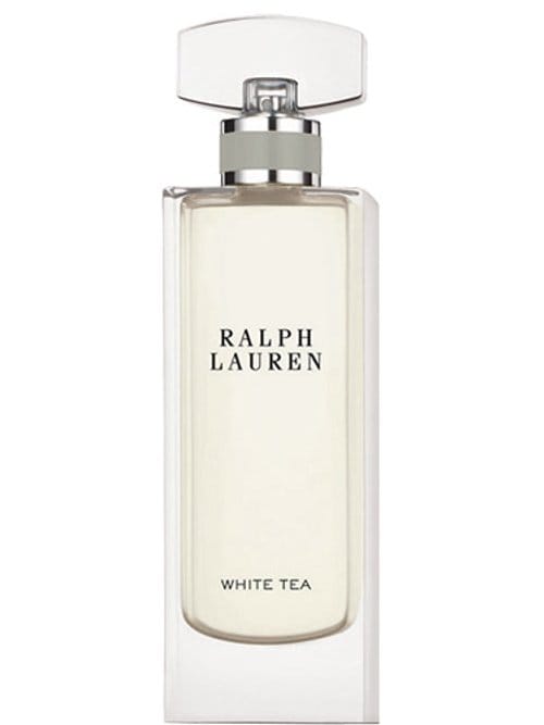 White Tea by Ralph Lauren
