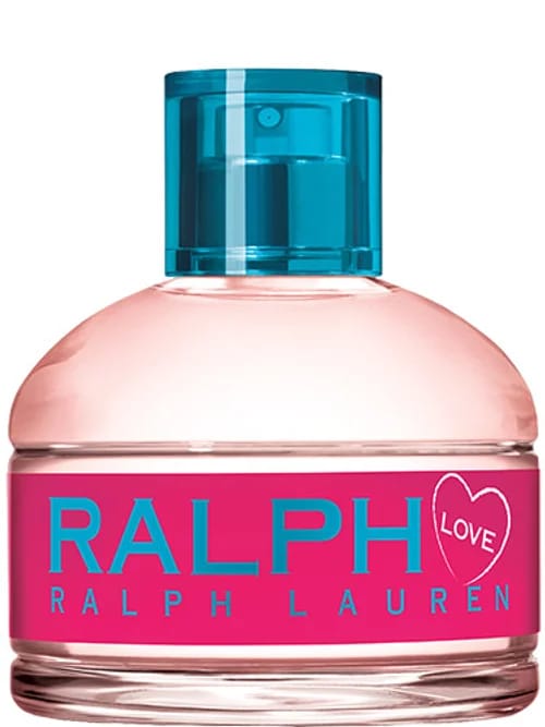 Ralph Love by Ralph Lauren