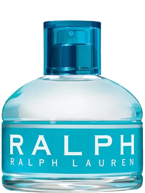 Ralph by Ralph Lauren